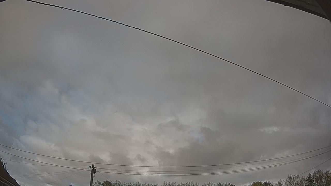 20261018_140005_cam2.jpg