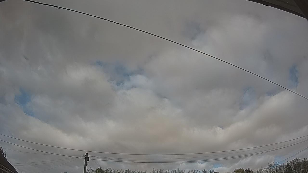 20261018_140741_cam2.jpg
