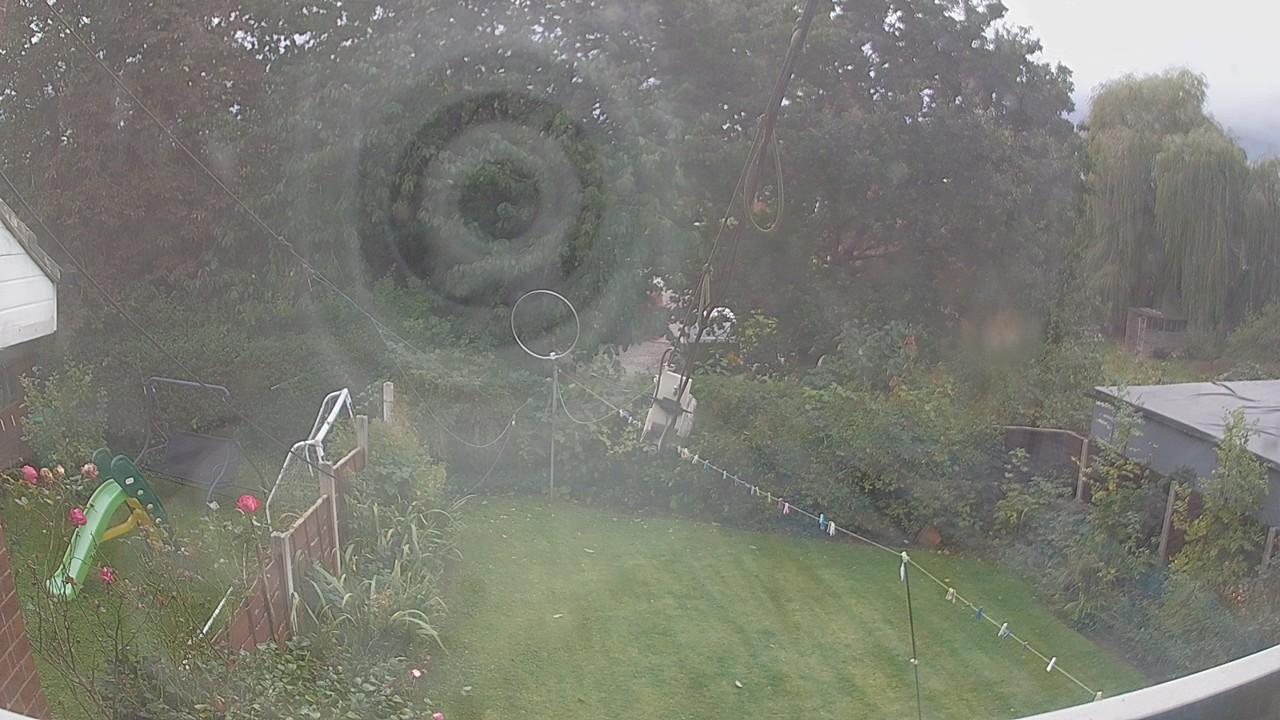 20261018_141055_cam1.jpg