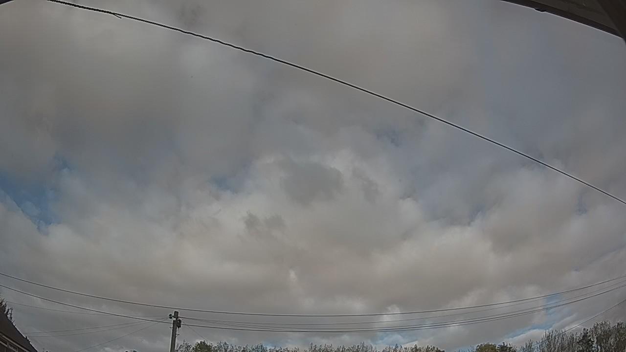 20261018_141056_cam2.jpg