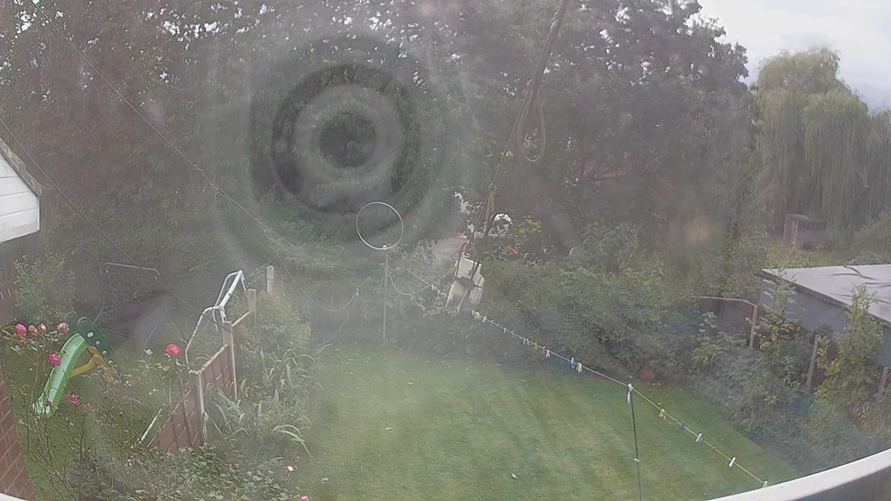 20261018_141410_cam1.jpg