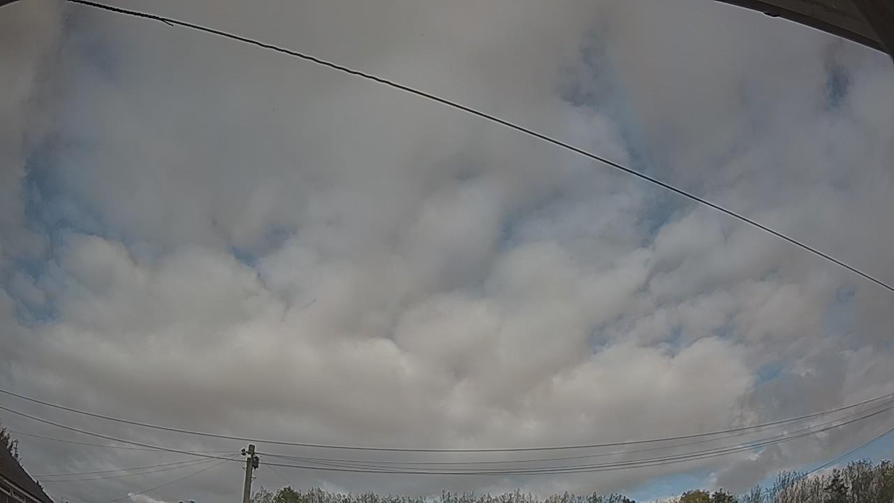 20261018_141411_cam2.jpg