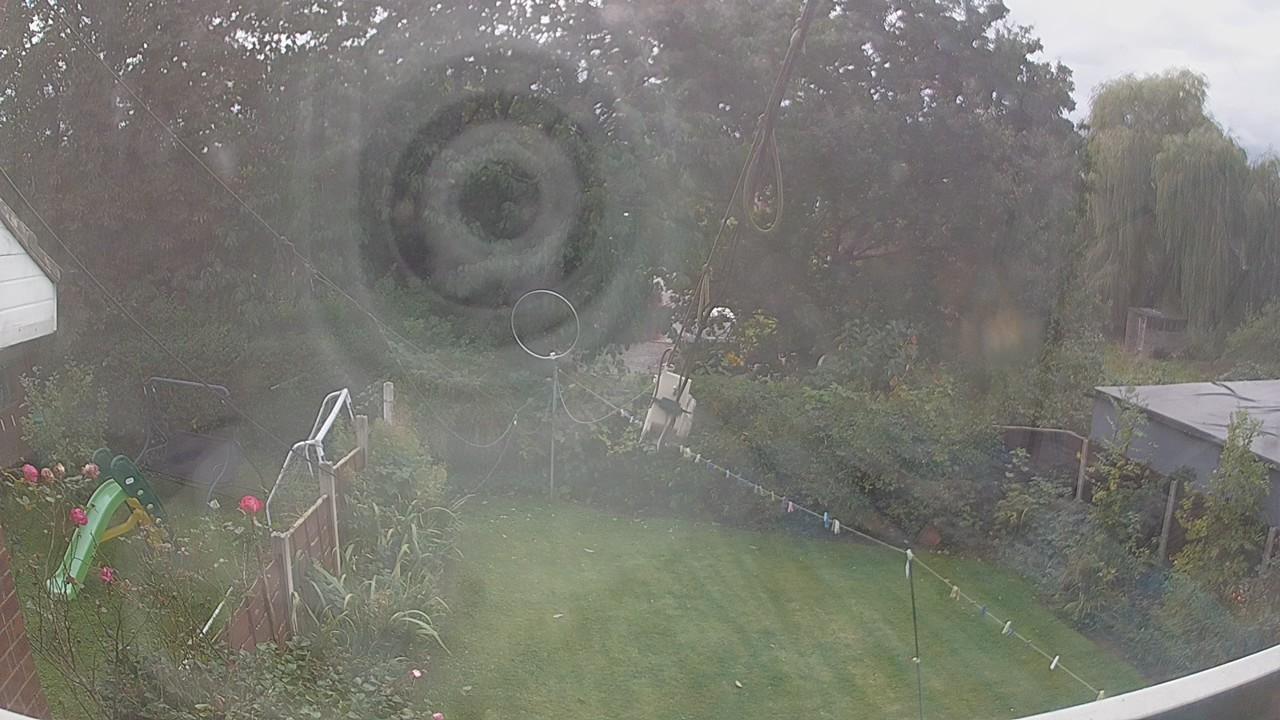 20261018_141725_cam1.jpg
