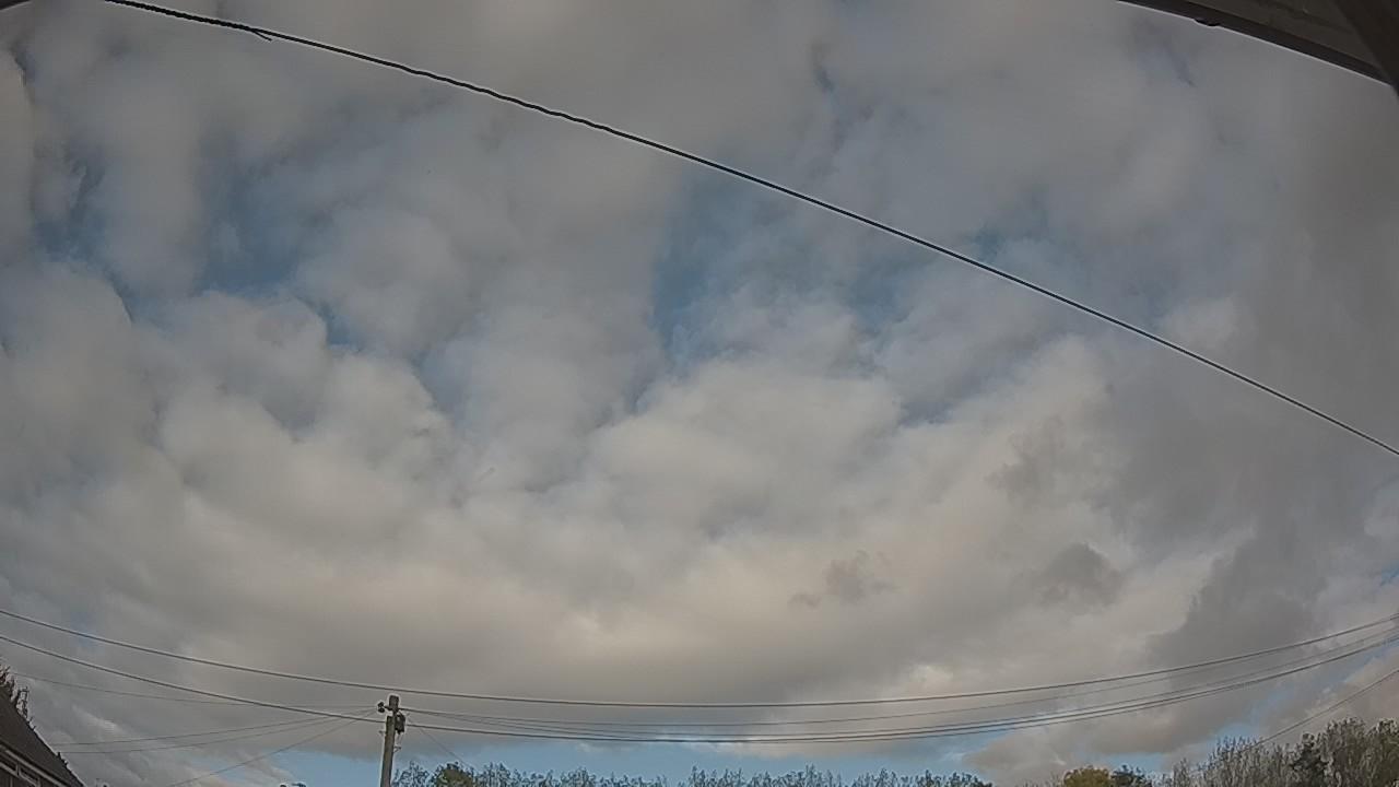 20261018_141726_cam2.jpg