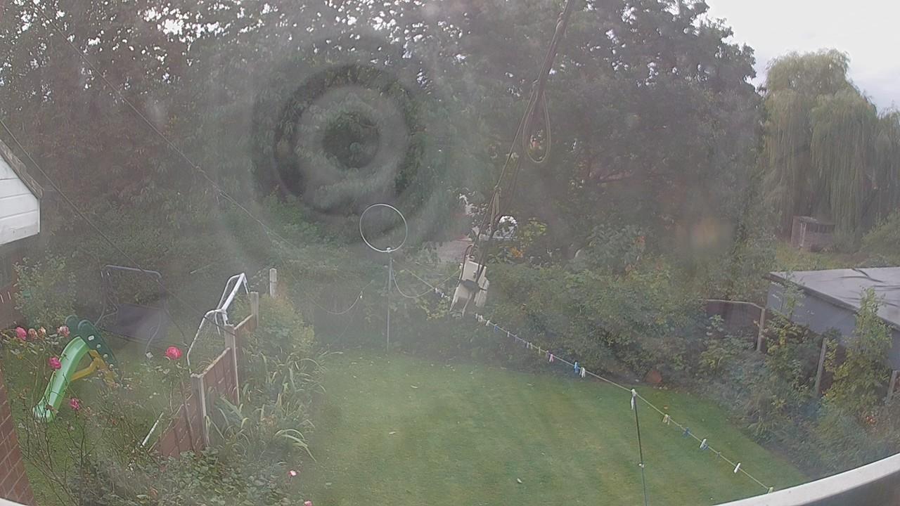 20261018_142039_cam1.jpg