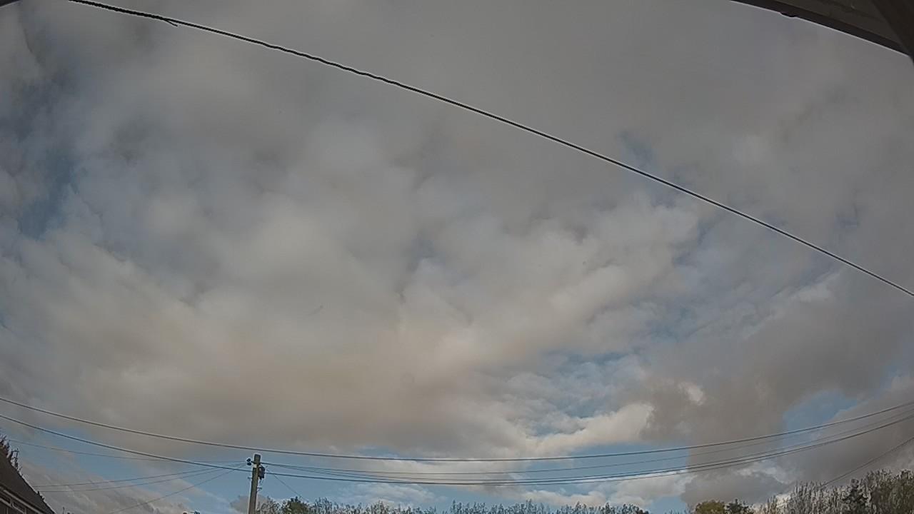 20261018_142040_cam2.jpg