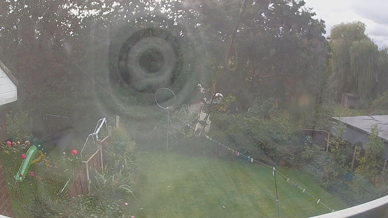 20261018_142355_cam1.jpg