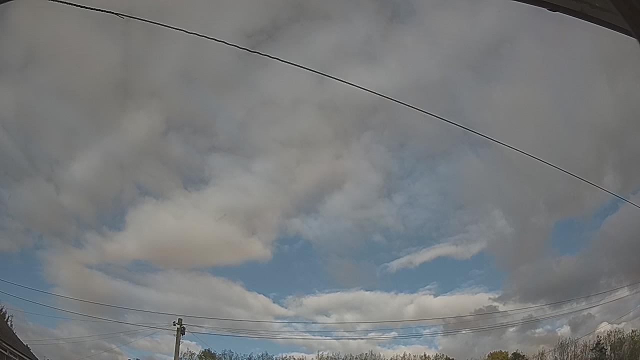20261018_142356_cam2.jpg