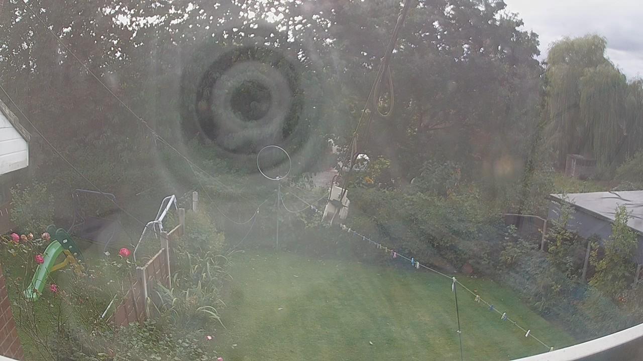 20261018_142710_cam1.jpg