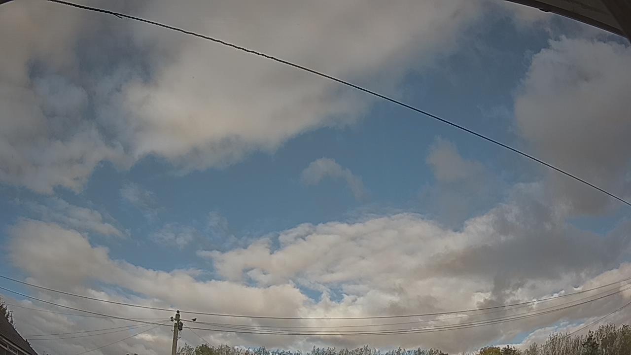 20261018_142711_cam2.jpg