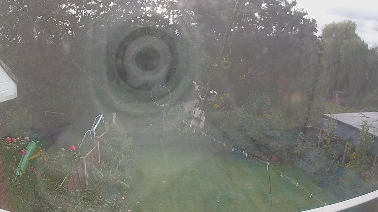 20261018_143052_cam1.jpg