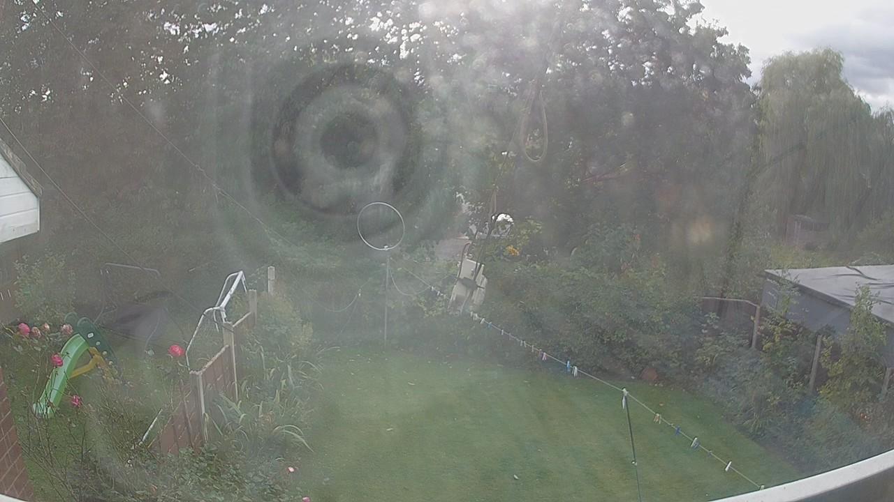20261018_143433_cam1.jpg