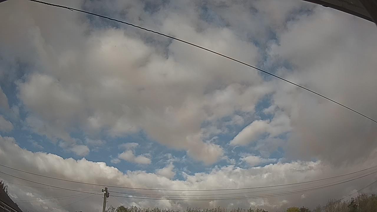 20261018_143434_cam2.jpg