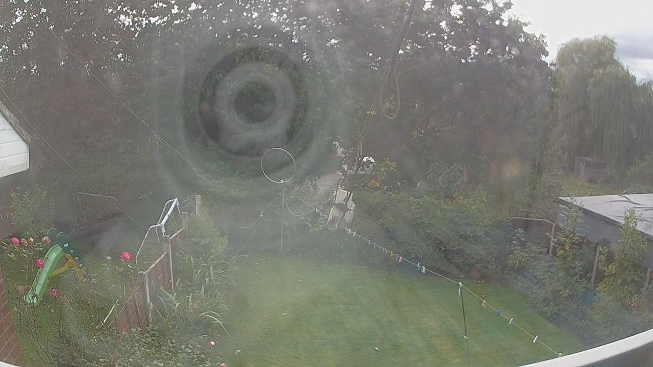 20261018_143815_cam1.jpg