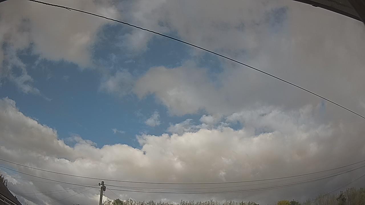 20261018_143816_cam2.jpg