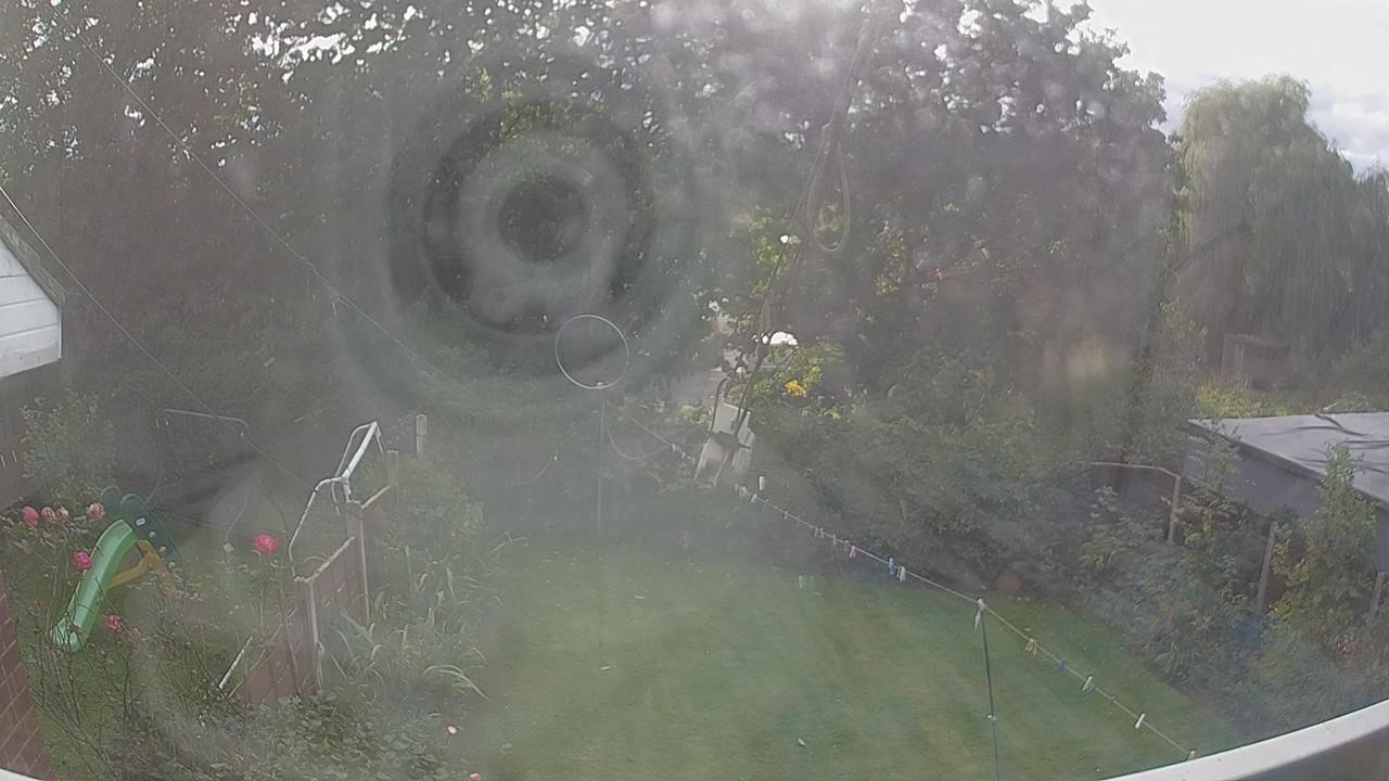 20261018_144156_cam1.jpg
