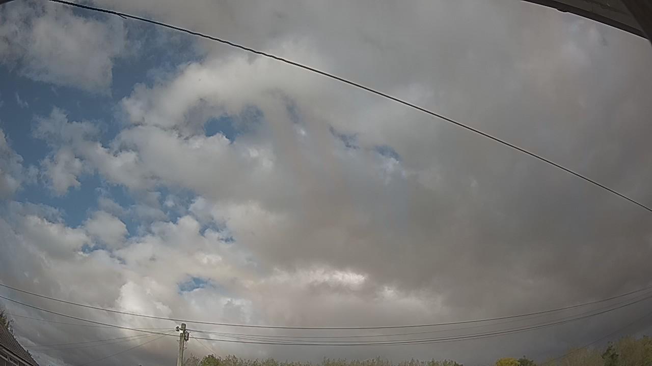 20261018_144157_cam2.jpg