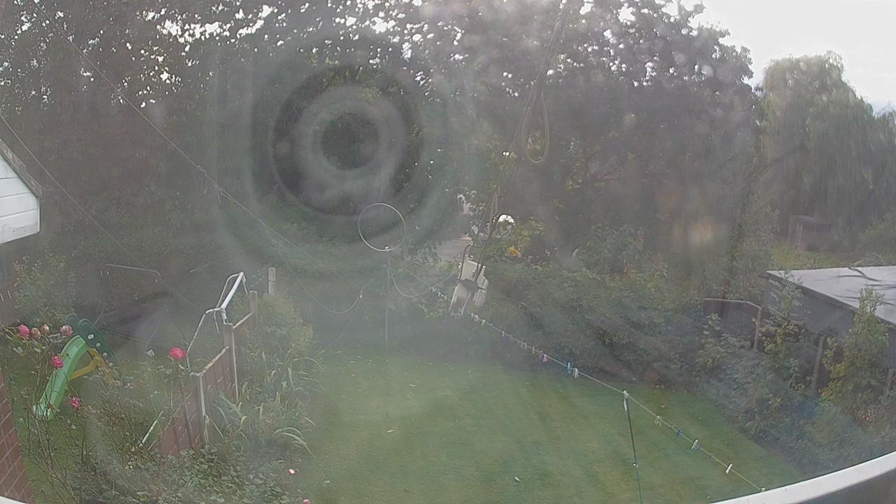 20261018_144538_cam1.jpg