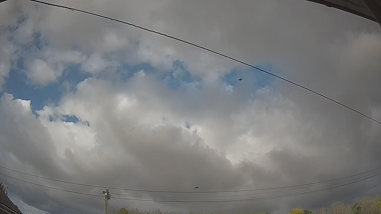 20261018_144539_cam2.jpg