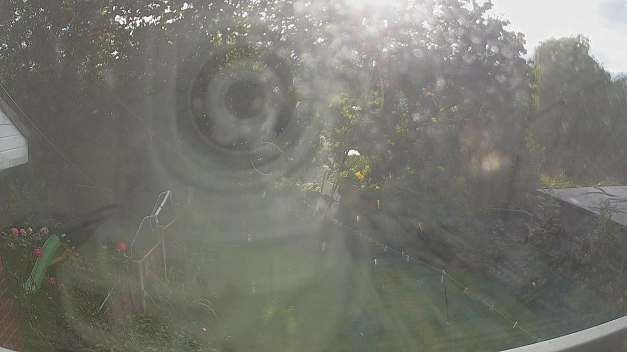 20261018_144920_cam1.jpg
