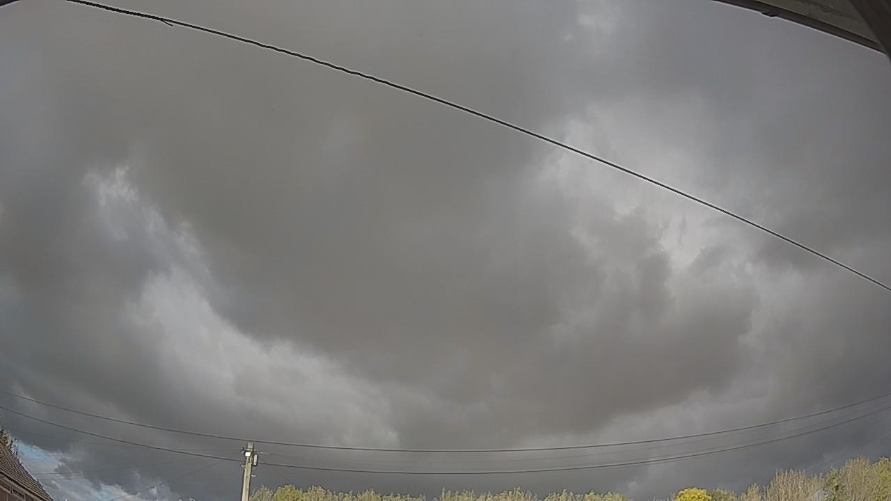 20261018_144921_cam2.jpg