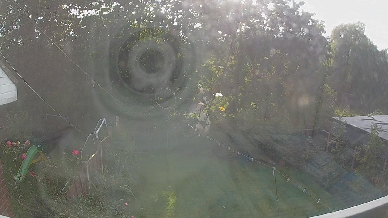 20261018_145302_cam1.jpg