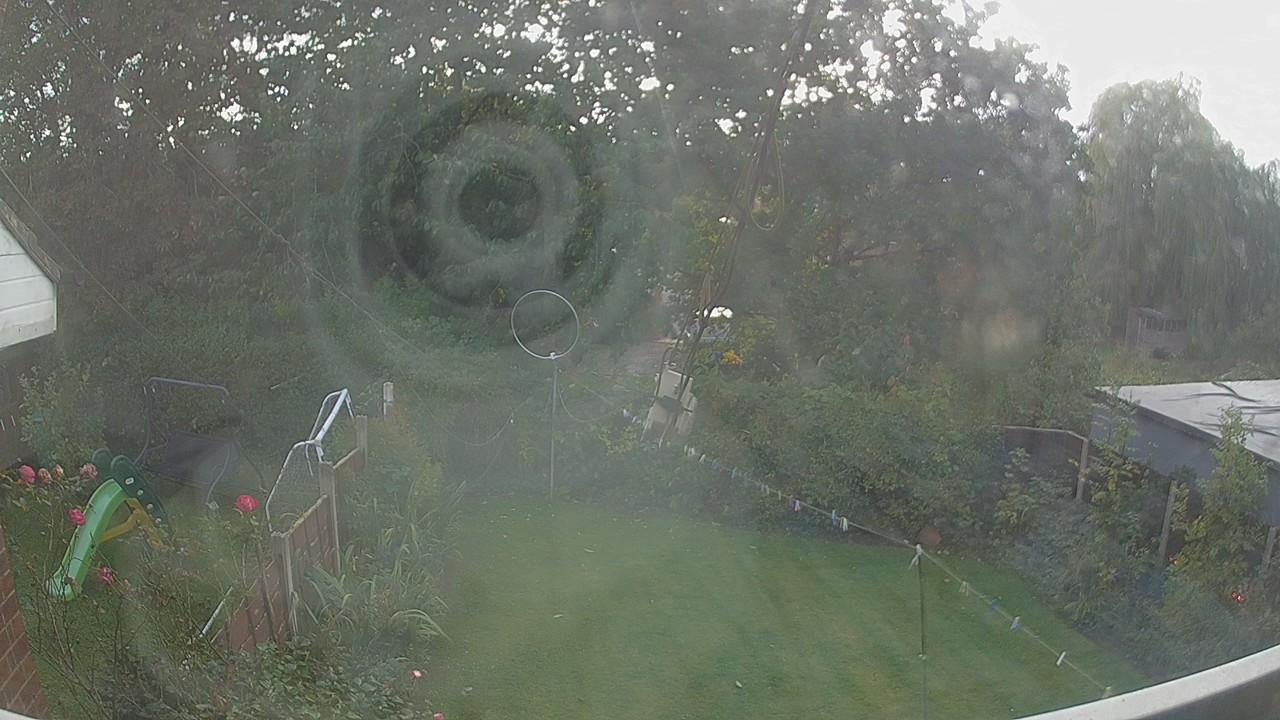 20261018_145644_cam1.jpg