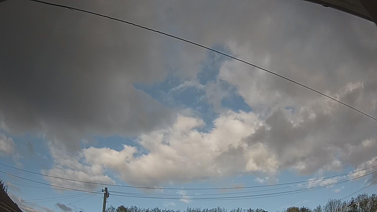 20261018_145645_cam2.jpg