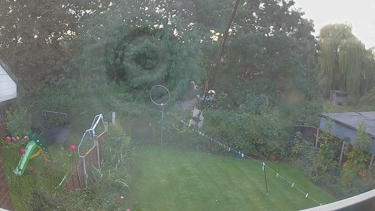 20261018_150315_cam1.jpg