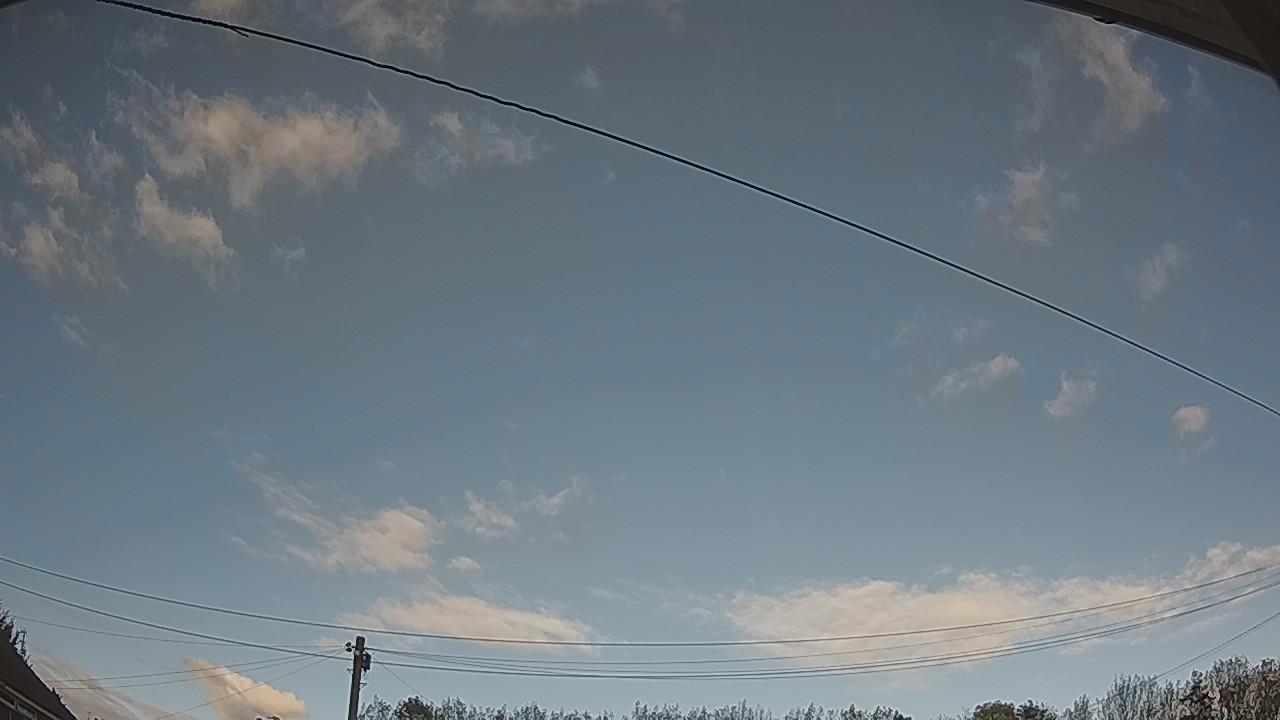 20261018_150316_cam2.jpg