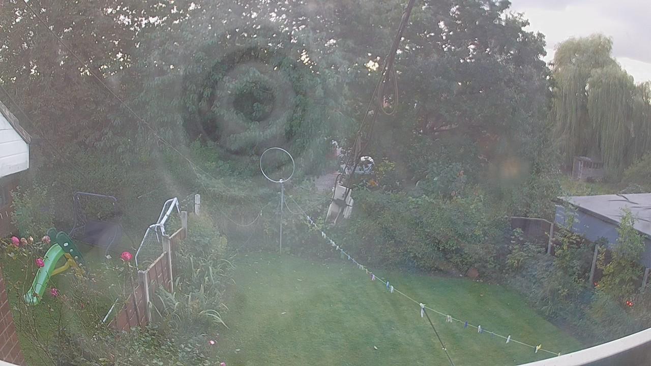20261018_150732_cam1.jpg