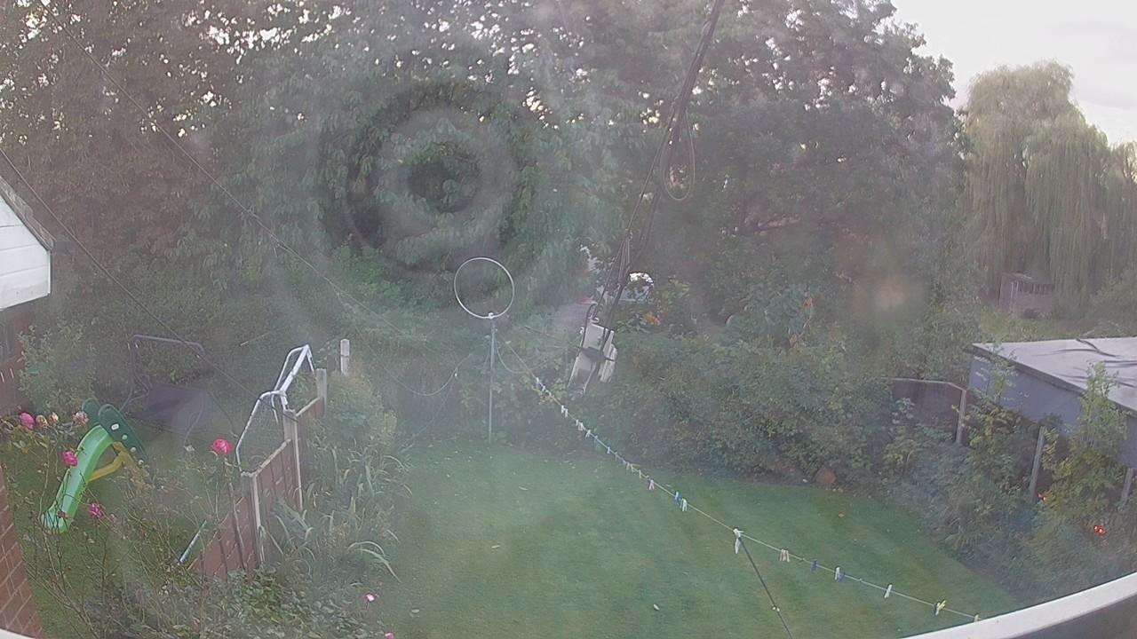 20261018_151150_cam1.jpg