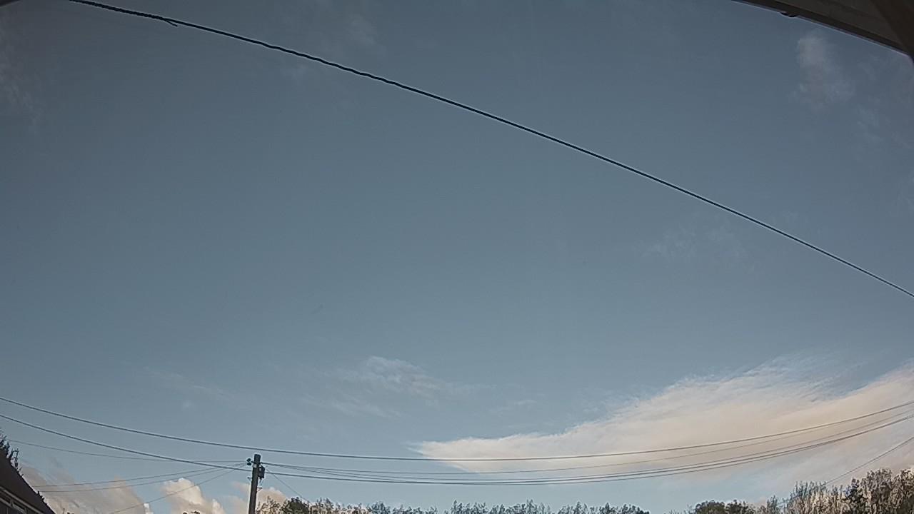 20261018_151151_cam2.jpg