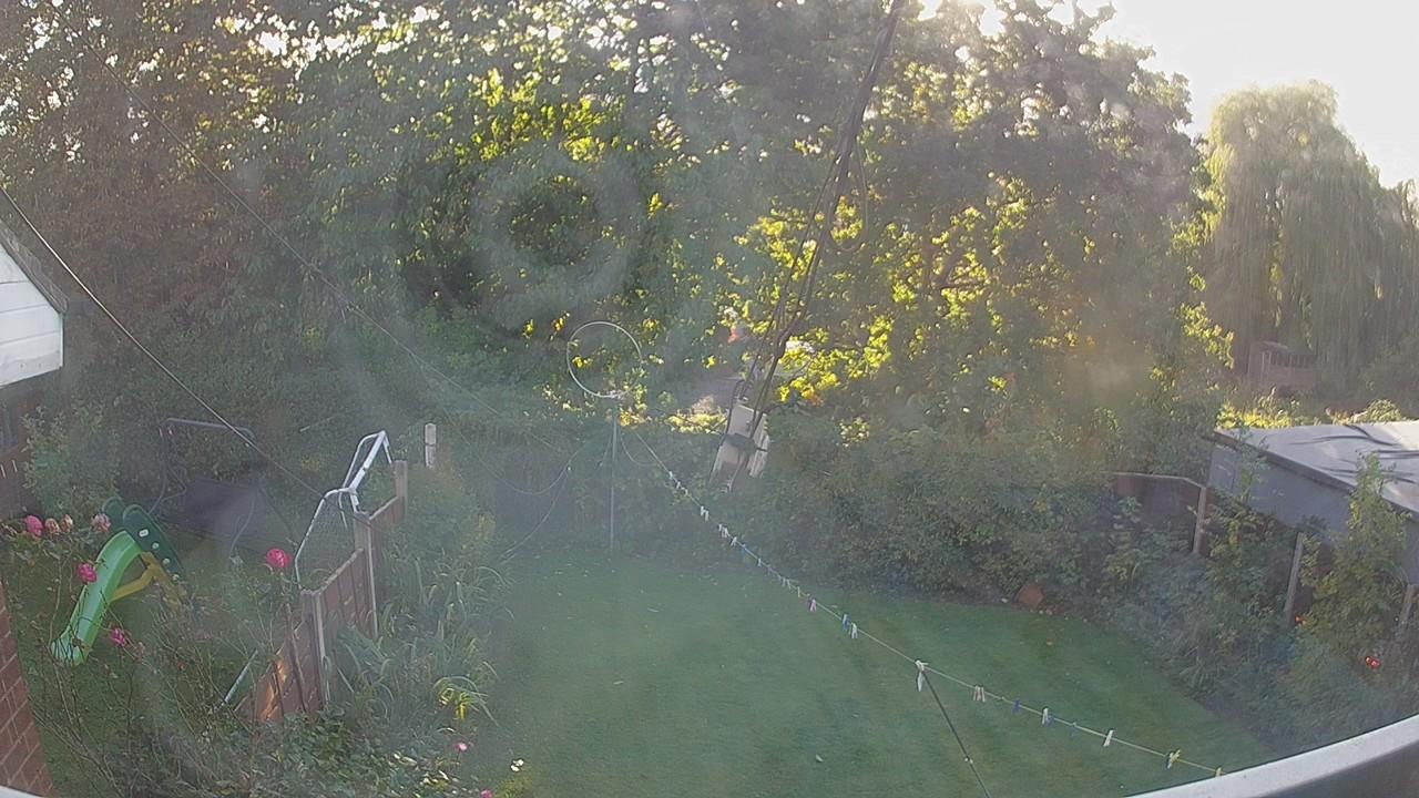 20261018_151608_cam1.jpg