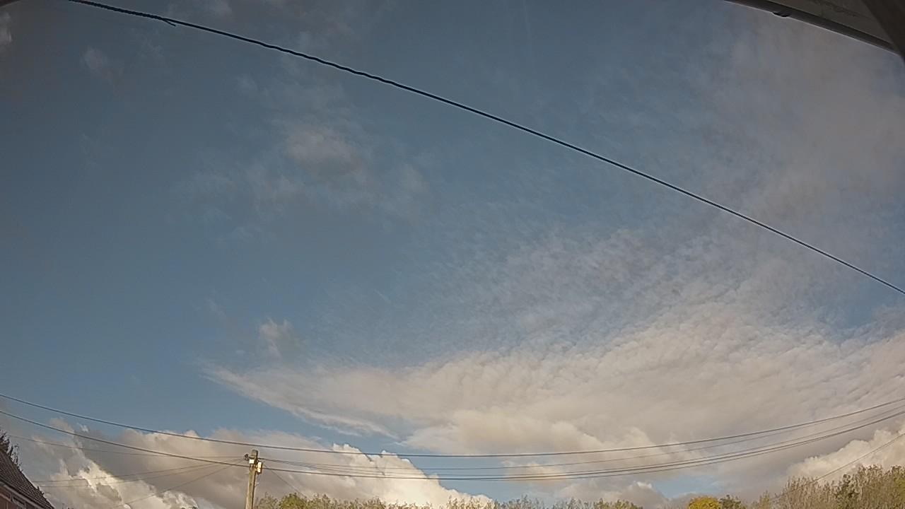 20261018_151609_cam2.jpg