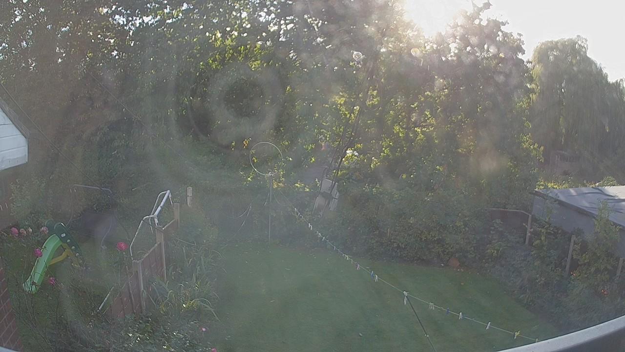 20261018_152026_cam1.jpg