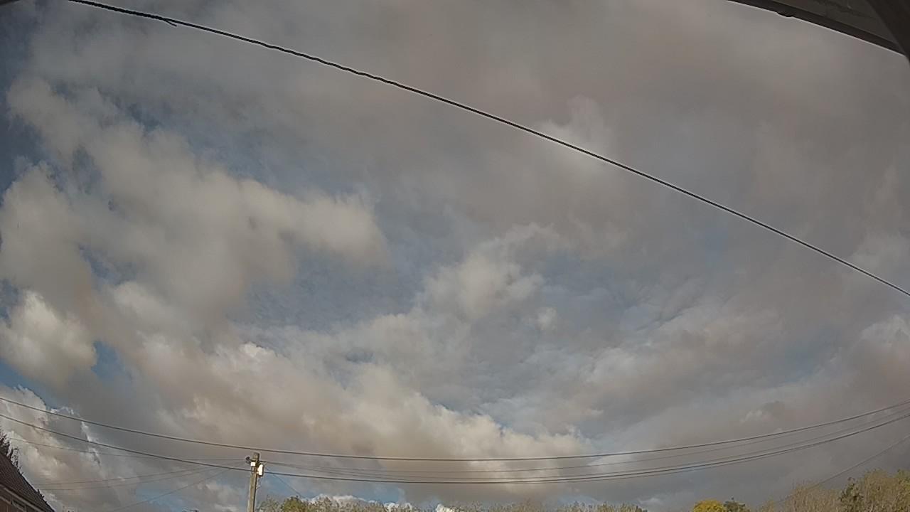 20261018_152027_cam2.jpg