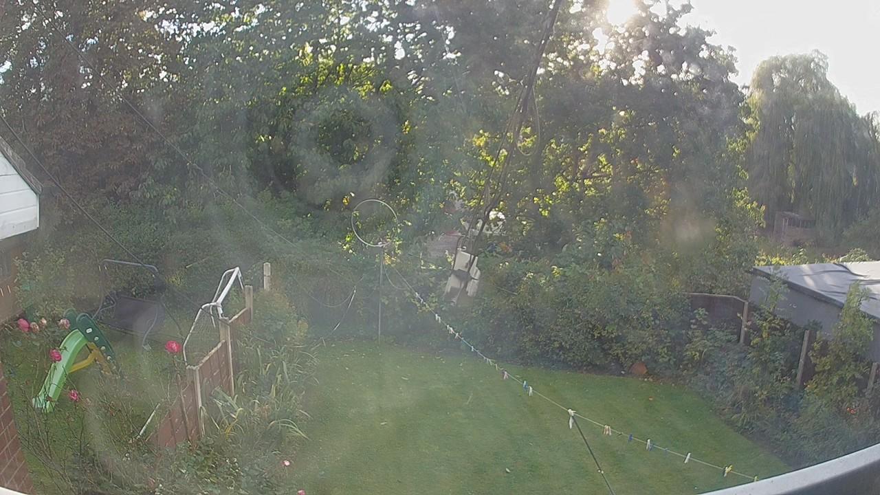 20261018_152443_cam1.jpg