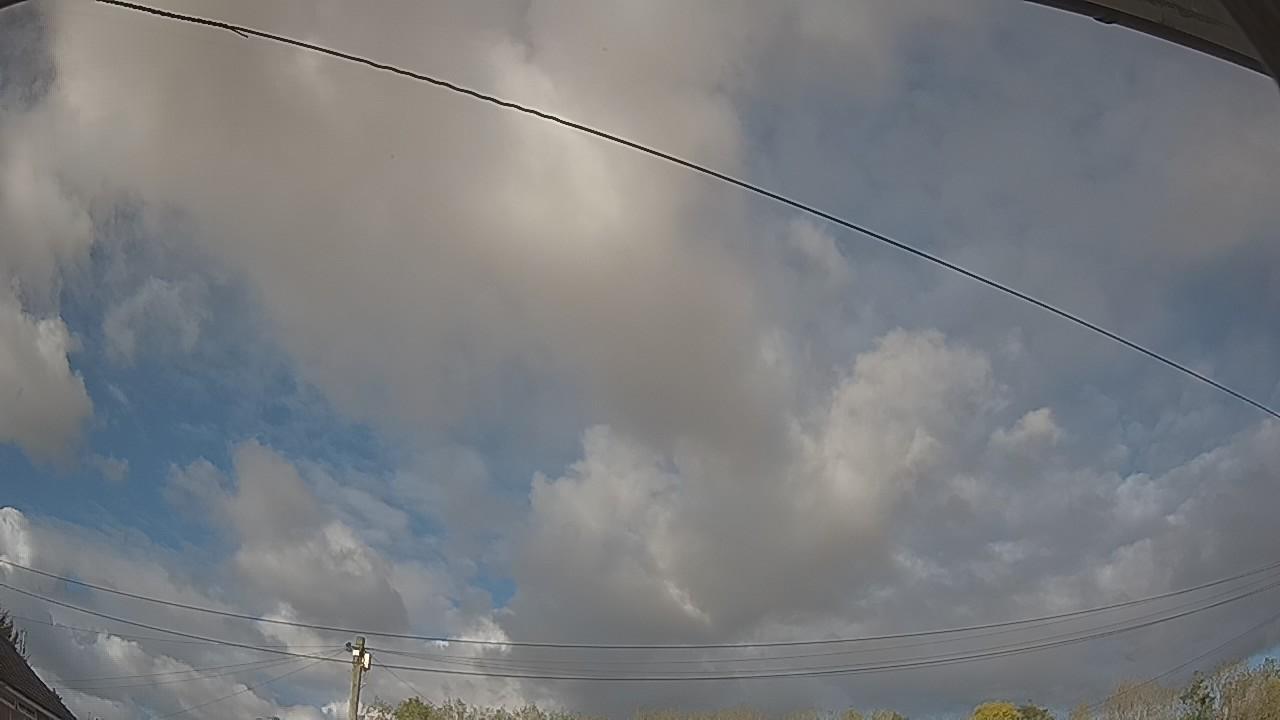 20261018_152444_cam2.jpg