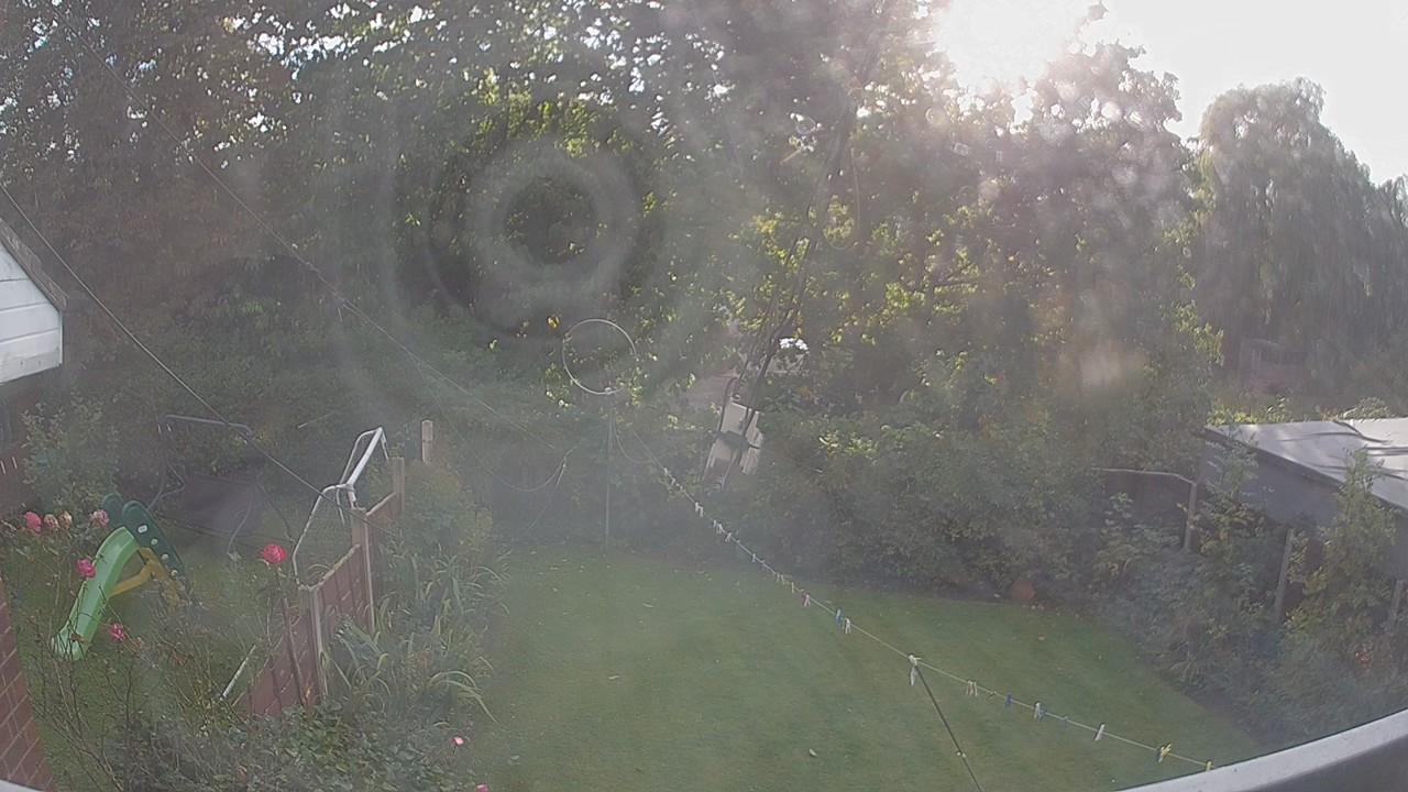20261018_152815_cam1.jpg