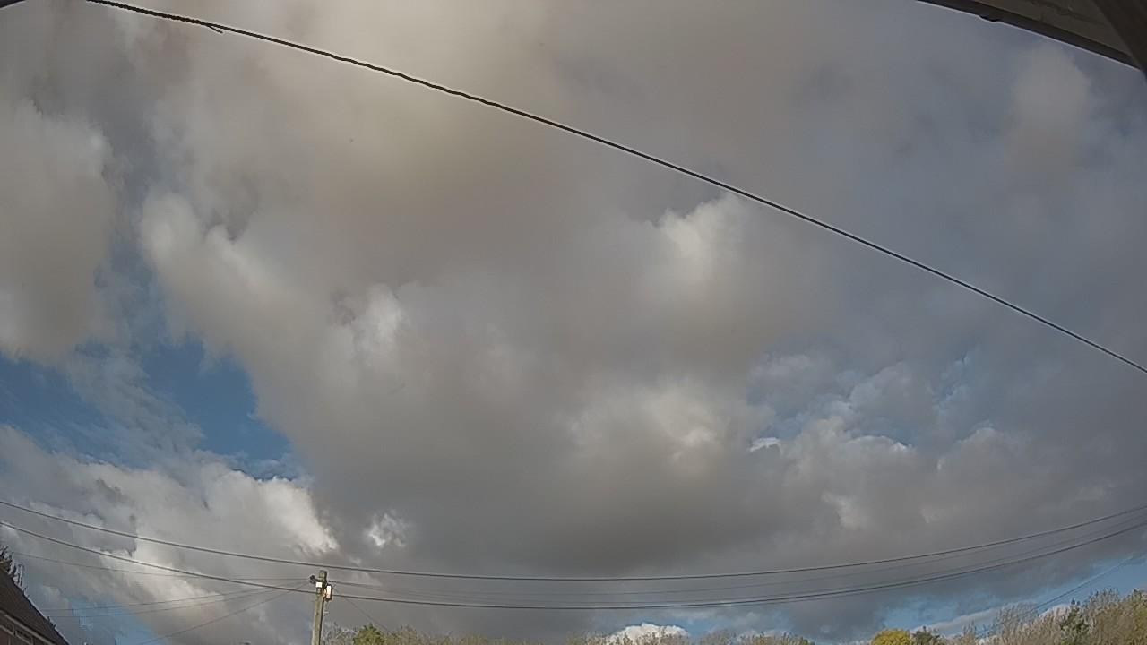 20261018_152816_cam2.jpg