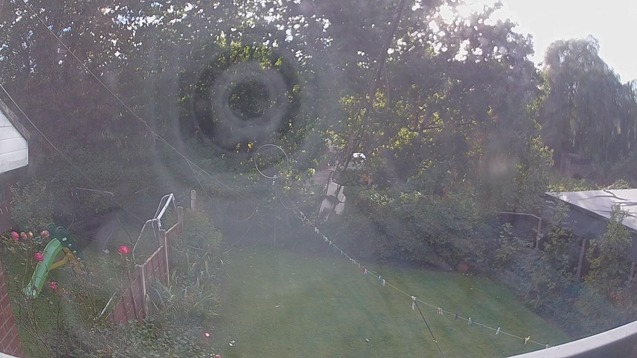 20261018_153147_cam1.jpg