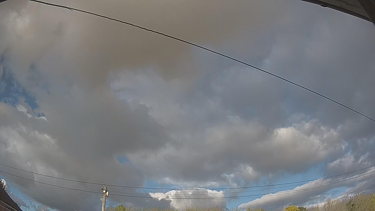 20261018_153148_cam2.jpg