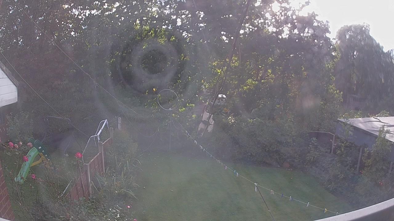 20261018_153521_cam1.jpg