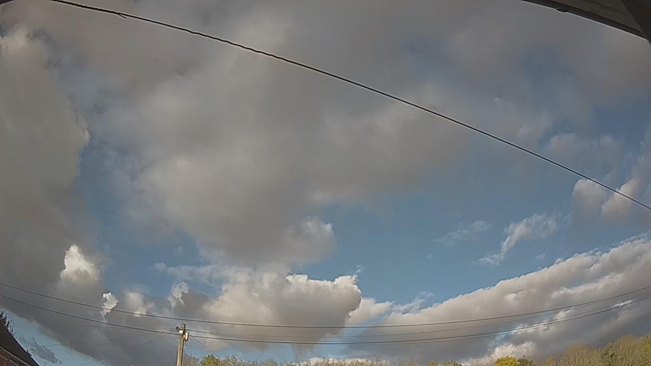 20261018_153522_cam2.jpg