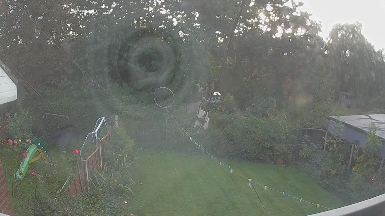 20261018_153853_cam1.jpg