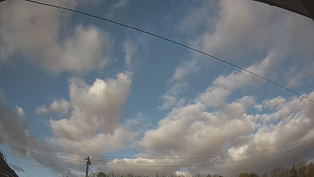 20261018_153854_cam2.jpg