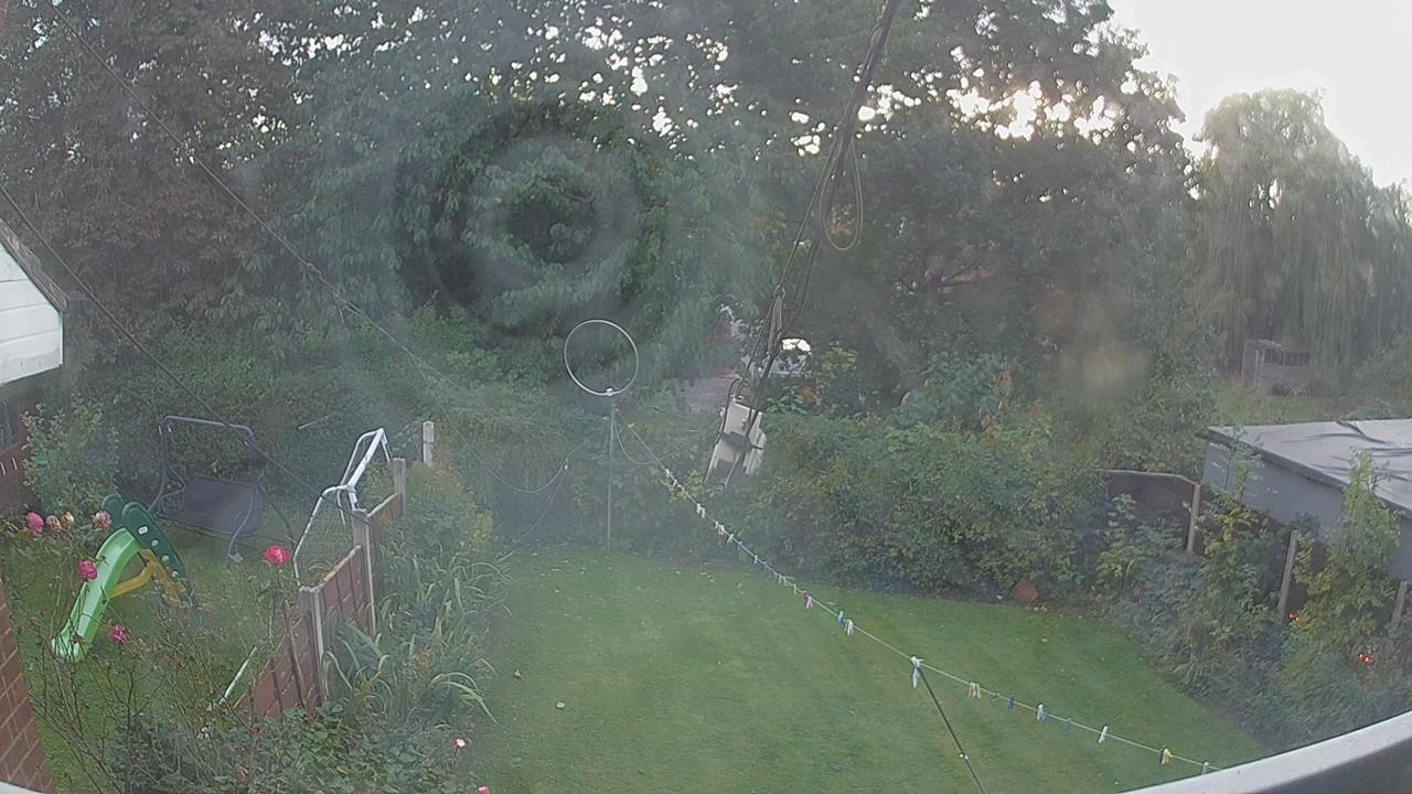 20261018_154226_cam1.jpg