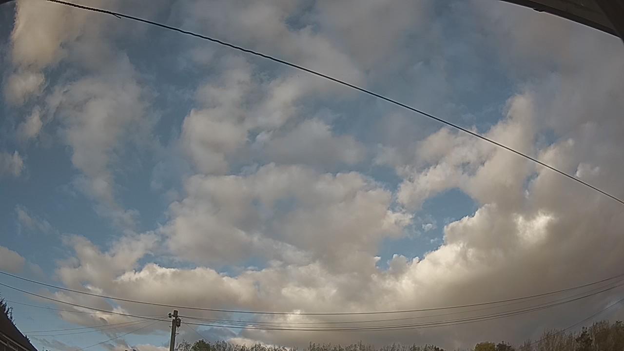 20261018_154227_cam2.jpg