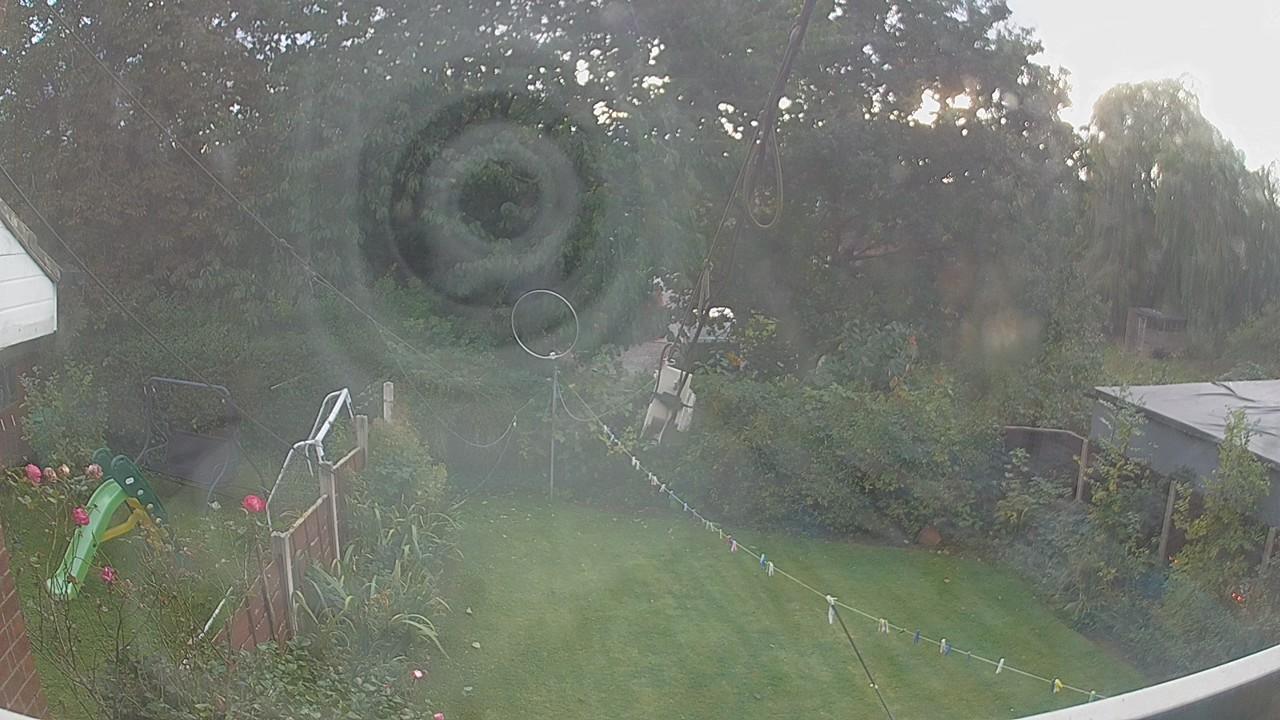 20261018_154559_cam1.jpg